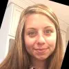 Jenna Buffi