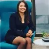 Stacey anne Scholtz