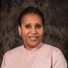 Sandra Foster BSN