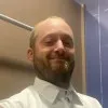 Christopher Graddy