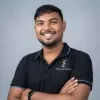 Chethan Gowda