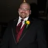Dave Smith