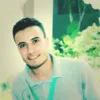 amr menshawy