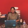 Dilshad Shaik