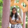 Anupriya Pandey