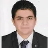 Sief Eldeen Mohamed