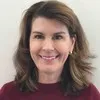 Lisa Knudson