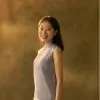 Ann Cheung