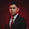 Benedick Pichay