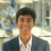 Sahil Trivedi