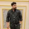 Syed Qadri