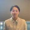 Zhishuo Li