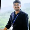 Durgesh Sonawane