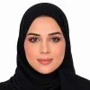 Reem Ghaleb