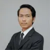 Hadin