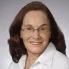 Marianne Harp