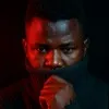COLLINS MAINA