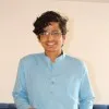 Neeraj Bhandari