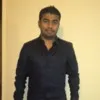 Ajay Mahamuni