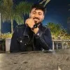 Amit Thakur