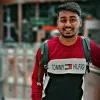 Rohan Chouhan