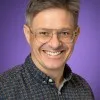 Benjamin Janesko