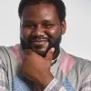 Terrel Harris