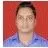 Sandip Kumar Mohanty