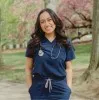 Lauren Bartolome BSN