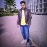 Amit Kumar