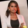 Renica Jean
