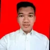 Dedi Naim Fadilah
