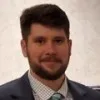 Christian Mueller
