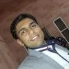 Mitesh Shah