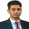 RAVINDRA TRIVEDI