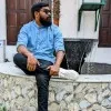 Kranthi Solomon