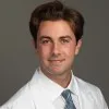 Brenden Kasravi