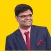 Niraj Savaliya