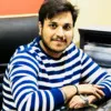 Archit Garg