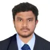 Murshid Rahman