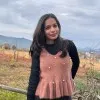 SEJAL BADJATE