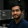 Shykat Raha