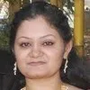 Anusha Raigon