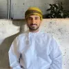 Abdullah Al Balushi