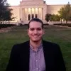 Jonathan Kershner