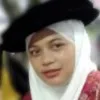 Siti Nur Ashakirin