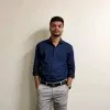 Rohit Ganurkar