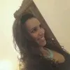 Hadar Javanshir