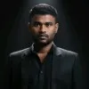 lakshmipathi Kirubanithi