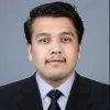 Sumeet Sankpal